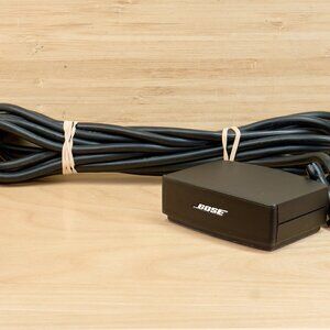 Share Bose Interface Module 318638-001 CineMate 2 Series II Connector Cord